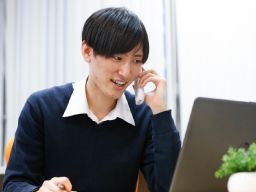 株式会社ココルポート