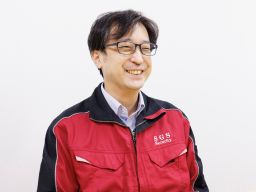 株式会社SGS【関東圏支社 9店舗展開の警備会社です】