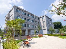ヒューマンサポート 岩槻 デイサービスセンター ヒューマンサポート 岩槻 デイサービスセンター