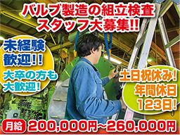 株式会社 桑都製作所 株式会社 桑都製作所