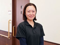 居宅介護支援事業所 心逢