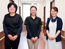 居宅介護支援事業所 心逢 居宅介護支援事業所 心逢