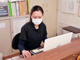 居宅介護支援事業所 心逢 居宅介護支援事業所 心逢