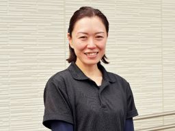 居宅介護支援事業所 心逢