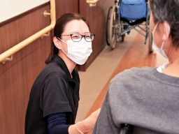 居宅介護支援事業所 心逢 居宅介護支援事業所 心逢