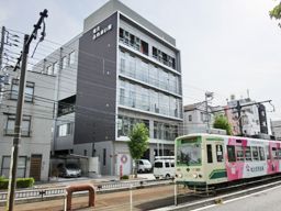 特定非営利活動法人 ワーカーズコープ 東尾久本町通りふれあい館/尾久ふれあい館/峡田ふれあい館 特定非営利活動法人 ワーカーズコープ 東尾久本町通りふれあい館/尾久ふれあい館/峡田ふれあい館