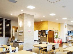 医療法人社団 創造会 平和台病院 医療法人社団 創造会 平和台病院