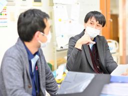 特別養護老人ホーム 桃の里 特別養護老人ホーム 桃の里