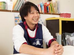 川崎認定保育園 チャイルドハートえいご保育園(来春、認可化「保育園MIRAIE」に名称変更) 川崎認定保育園 チャイルドハートえいご保育園(来春、認可化「保育園MIRAIE」に名称変更)