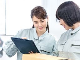 (株)ジェイティーエヌ (株)ジェイティーエヌ