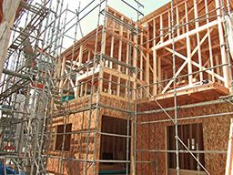 株式会社 藤和建工 株式会社 藤和建工