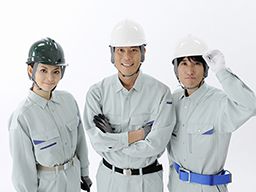 株式会社 藤和建工 株式会社 藤和建工