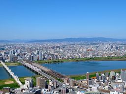 株式会社 藤和建工 株式会社 藤和建工