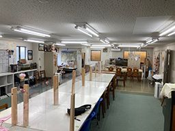 特定非営利活動法人 サポート高尾 特定非営利活動法人 サポート高尾
