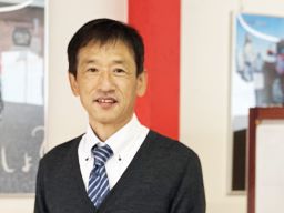 スズキアリーナ 野田