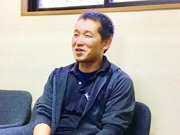 有限会社 川田運輸