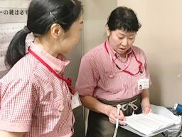 関電ファシリティーズ ■関西電力グループ 関電ファシリティーズ ■関西電力グループ