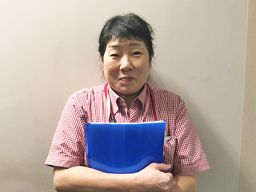 関電ファシリティーズ ■関西電力グループ 関電ファシリティーズ ■関西電力グループ