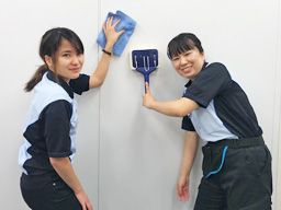 関電ファシリティーズ ■関西電力グループ 関電ファシリティーズ ■関西電力グループ