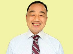 株式会社浪漫亭