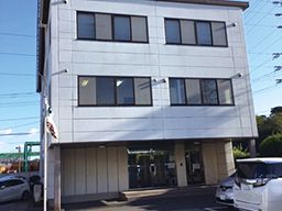 千葉港運倉庫株式会社 クリーニング事業部 千葉クリーニング 千葉港運倉庫株式会社 クリーニング事業部 千葉クリーニング
