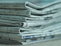 読売センター 新越谷 読売センター 新越谷