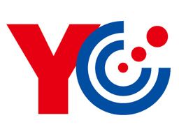 読売センター 新越谷 読売センター 新越谷