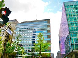 株式会社 ビーエスティー 株式会社 ビーエスティー