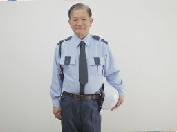 株式会社 ホシカワ 株式会社 ホシカワ