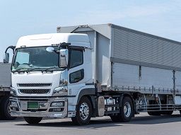 株式会社 マルミヤ 株式会社 マルミヤ