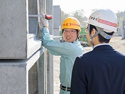 千葉窯業 株式会社 東関東工場 千葉窯業 株式会社 東関東工場