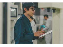 株式会社GeeB 株式会社GeeB