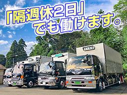 株式会社 中川商事 株式会社 中川商事