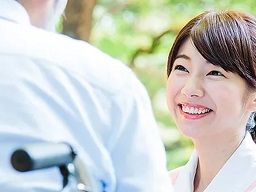社会福祉法人心希会 特別養護老人ホーム フルール宮原 社会福祉法人心希会 特別養護老人ホーム フルール宮原
