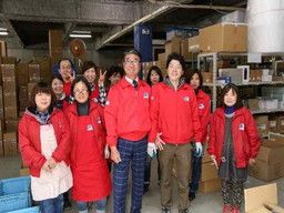 株式会社 シーエル 株式会社 シーエル