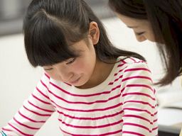 東京学参株式会社 東京学参株式会社