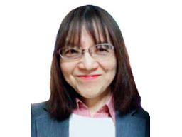 東京学参株式会社 東京学参株式会社