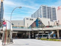 株式会社 日本クレスト 株式会社 日本クレスト