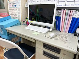 OKハウス OKハウス