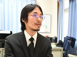 五輪警備保障株式会社
