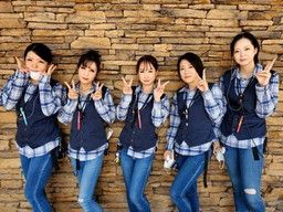 株式会社 テンガイ八女店 株式会社 テンガイ八女店