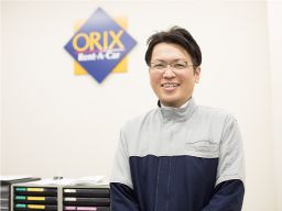 株式会社 吉田石油