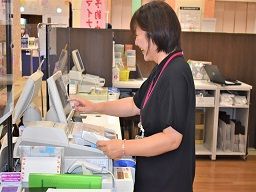 イオンスタイル水戸内原 イオンスタイル水戸内原