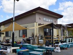 ショートステイはが ショートステイはが