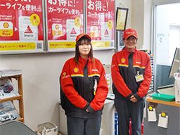 イタバシ 株式会社 イタバシ 株式会社