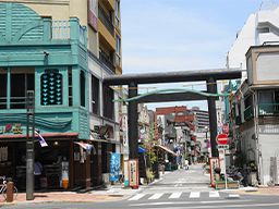 株式会社ベストパートナー 株式会社ベストパートナー