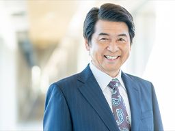 株式会社ベストパートナー 株式会社ベストパートナー