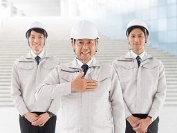 マルアイユニティー株式会社 マルアイユニティー株式会社
