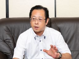 首都圏不動産管理有限会社 首都圏不動産管理有限会社