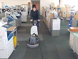 株式会社 サーバス 株式会社 サーバス